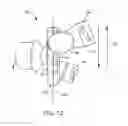 Fig. 10 - Overmolded manifold O-ring