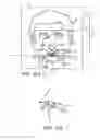 Fig. 05 - Method and device for non-invasive ventilation with nasal interface