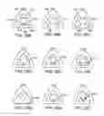 Fig. 13 - Method and device for non-invasive ventilation with nasal interface