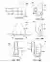 Fig. 14 - Method and device for non-invasive ventilation with nasal interface