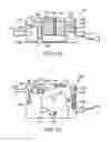 Fig. 15 - Method and device for non-invasive ventilation with nasal interface