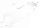 Fig. 01 - Secreting condom