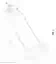 Fig. 02 - Secreting condom