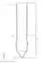 Fig. 05 - STIMULATING CONDOM