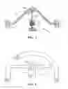 Fig. 04 - Snoring and sleep apnea prevention device