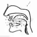 Fig. 01 - Anti-snoring device