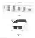 Fig. 03 - Orthopaedic splinting system