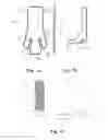 Fig. 05 - Orthopaedic splinting system