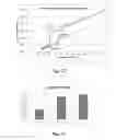 Fig. 08 - Orthopaedic splinting system
