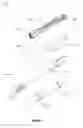 Fig. 02 - COVERT TOBACCO SMOKING PIPE