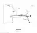Fig. 04 - COVERT TOBACCO SMOKING PIPE