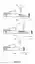 Fig. 06 - COVERT TOBACCO SMOKING PIPE