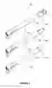 Fig. 07 - COVERT TOBACCO SMOKING PIPE
