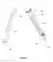 Fig. 08 - COVERT TOBACCO SMOKING PIPE