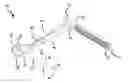 Fig. 01 - APPARATUS FOR STYLING HAIR
