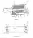 Fig. 02 - APPARATUS FOR STYLING HAIR