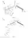 Fig. 04 - APPARATUS FOR STYLING HAIR