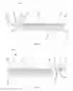 Fig. 05 - APPARATUS FOR STYLING HAIR