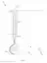 Fig. 07 - APPARATUS FOR STYLING HAIR