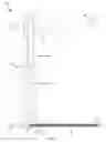 Fig. 08 - APPARATUS FOR STYLING HAIR
