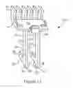 Fig. 09 - APPARATUS FOR STYLING HAIR
