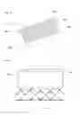 Fig. 05 - Ultrasonic cleaning method and apparatus