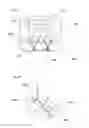 Fig. 07 - Ultrasonic cleaning method and apparatus