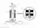 Fig. 01 - METHOD FOR REMOVING DEPOSITED SLUDGE