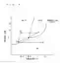 Fig. 05 - APPARATUS FOR AND METHOD OF PROCESSING SUBSTRATE