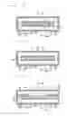 Fig. 08 - APPARATUS FOR AND METHOD OF PROCESSING SUBSTRATE