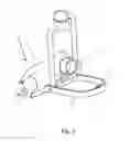 Fig. 04 - METHOD AND DEVICE FOR TREATING SURFACES