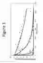 Fig. 02 - Method for removing mercury contamination from solid surfaces