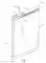 Fig. 02 - Dishwasher auto hot start and DSM