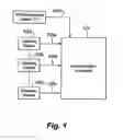 Fig. 02 - Wash Chamber for Surgical Environment