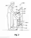 Fig. 03 - Wash Chamber for Surgical Environment