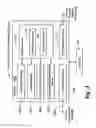Fig. 04 - Wash Chamber for Surgical Environment