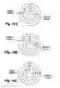 Fig. 10 - Wash Chamber for Surgical Environment
