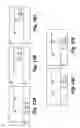 Fig. 13 - Wash Chamber for Surgical Environment