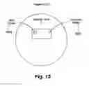 Fig. 16 - Wash Chamber for Surgical Environment