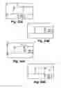 Fig. 20 - Wash Chamber for Surgical Environment