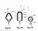 Fig. 23 - Wash Chamber for Surgical Environment