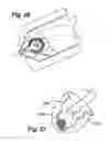 Fig. 24 - Wash Chamber for Surgical Environment
