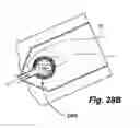Fig. 26 - Wash Chamber for Surgical Environment