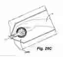 Fig. 27 - Wash Chamber for Surgical Environment