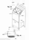 Fig. 28 - Wash Chamber for Surgical Environment