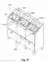 Fig. 29 - Wash Chamber for Surgical Environment