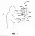 Fig. 30 - Wash Chamber for Surgical Environment