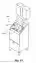 Fig. 31 - Wash Chamber for Surgical Environment