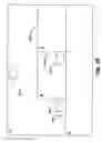 Fig. 33 - Wash Chamber for Surgical Environment