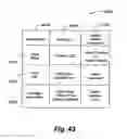 Fig. 41 - Wash Chamber for Surgical Environment